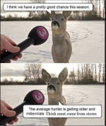 good chance this year.png