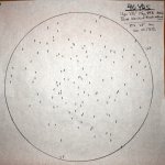 Pattern, Boss Warchief bismuth, 12ga 2.75, Boss #4 bismuth buffered, 870 Mod @ 40 yds.JPG