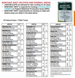 1699407813734.png 1699407813734.png