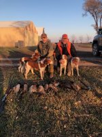 output_image1700184665777 (1).jpg