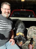 11-18 selfie.jpg 11-18 selfie.jpg