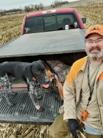 11-19 bird-selfie.jpg 11-19 bird-selfie.jpg