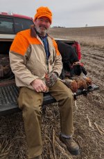 Black Friday.jpg Black Friday.jpg