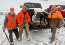 Rooster Round-Up 2023.jpg Rooster Round-Up 2023.jpg