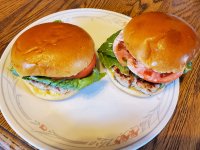 Pheasant sandwiches.jpg