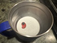 IMG_4897.jpeg IMG_4897.jpeg