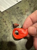 IMG_4900.jpeg IMG_4900.jpeg