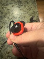 IMG_4899.jpeg IMG_4899.jpeg