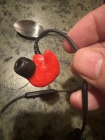 IMG_4898.jpeg IMG_4898.jpeg