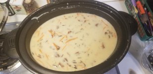 pheasant soup.jpg