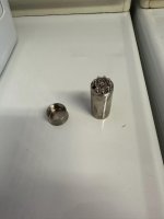 1000001270.jpg 1000001270.jpg