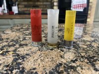 IMG_9284.jpeg IMG_9284.jpeg