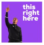 IMG_0677.jpeg IMG_0677.jpeg