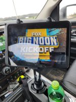 1000000755.jpg 1000000755.jpg