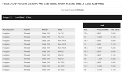 1704232921522.png 1704232921522.png