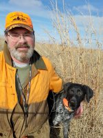 1.7.24 me and Gus.jpg