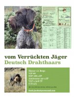 vom Verrückten Jäger flyer.jpg.1.jpeg