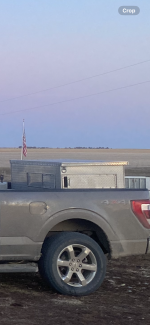 IMG_9074.png IMG_9074.png