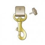 1705618833255.jpeg 1705618833255.jpeg