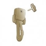 1705618972680.jpeg 1705618972680.jpeg