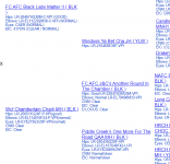 HealthClearances.png HealthClearances.png