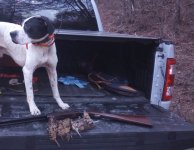 IMG_20240122_180046074~2.jpg IMG_20240122_180046074~2.jpg