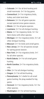 Screenshot_20240127_130259_Chrome.jpg Screenshot_20240127_130259_Chrome.jpg