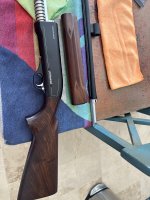 Yildiz.jpg Yildiz.jpg