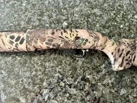 Yildiz Camo.jpg Yildiz Camo.jpg