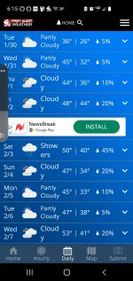 nice forecast.jpg nice forecast.jpg