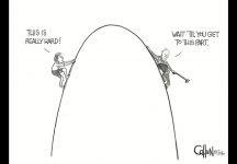 IMG_0252.png IMG_0252.png