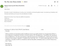 boss email.JPG boss email.JPG