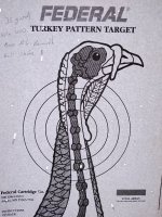 IMG_20240216_081838836.jpg IMG_20240216_081838836.jpg