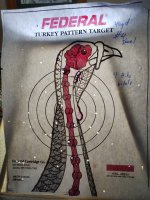 IMG_20240218_192137258.jpg IMG_20240218_192137258.jpg