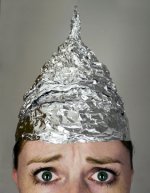 blog-graphic-tinfoil-hat-400px-thumb-autox410-7059 (1).jpg