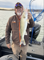 Screen Shot 2024-02-26 at 7.33.39 PM.png