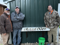 Screen Shot 2024-02-26 at 7.33.53 PM.png