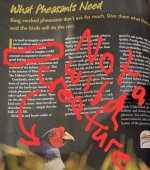 20240310_200432.jpg 20240310_200432.jpg