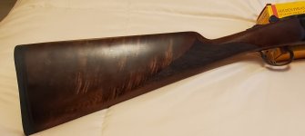 20240321_131336 (1).jpg