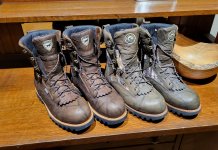 20240402_205520.jpg 20240402_205520.jpg