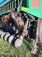 2023 turk and reaper.jpeg