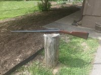 20240502_161147.jpg 20240502_161147.jpg