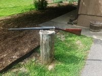 20240502_161255.jpg 20240502_161255.jpg