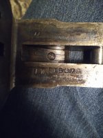 20240526_213244.jpg 20240526_213244.jpg