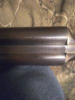 20240526_213111.jpg 20240526_213111.jpg