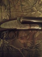 20240526_212922.jpg 20240526_212922.jpg