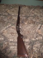 20240526_212850.jpg 20240526_212850.jpg