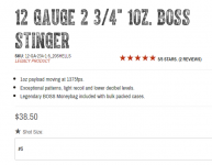 1716915439537.png 1716915439537.png