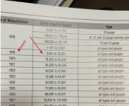 1716915477567.png 1716915477567.png