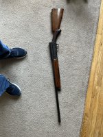 IMG_0127.jpeg IMG_0127.jpeg